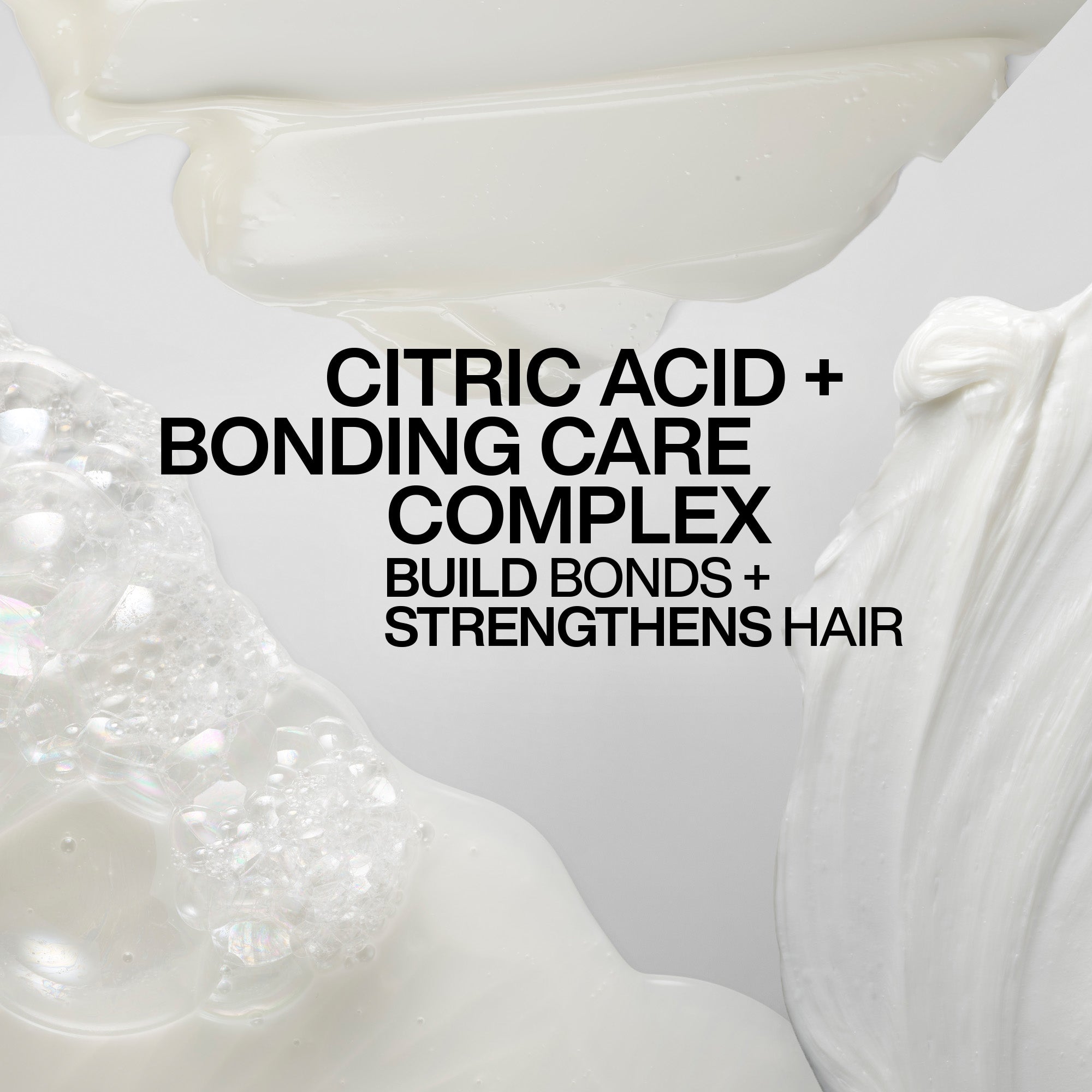 HWS Beauty Redken Acidic Bonding Concentrate Intensive Treatment 190ml ingredients