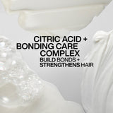 HWS Beauty Redken Acidic Bonding Concentrate Intensive Treatment 190ml ingredients