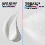 HWS BEAUTY Redken Acidic Bonding Concentrate Lightweight Liquid Conditioner 190ml
