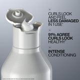HWS BEAUTY Redken Acidic Bonding Curls Conditoner 1000ml