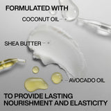 HWS BEAUTY Redken Acidic Bonding Curls Conditoner 1000ml ingredients