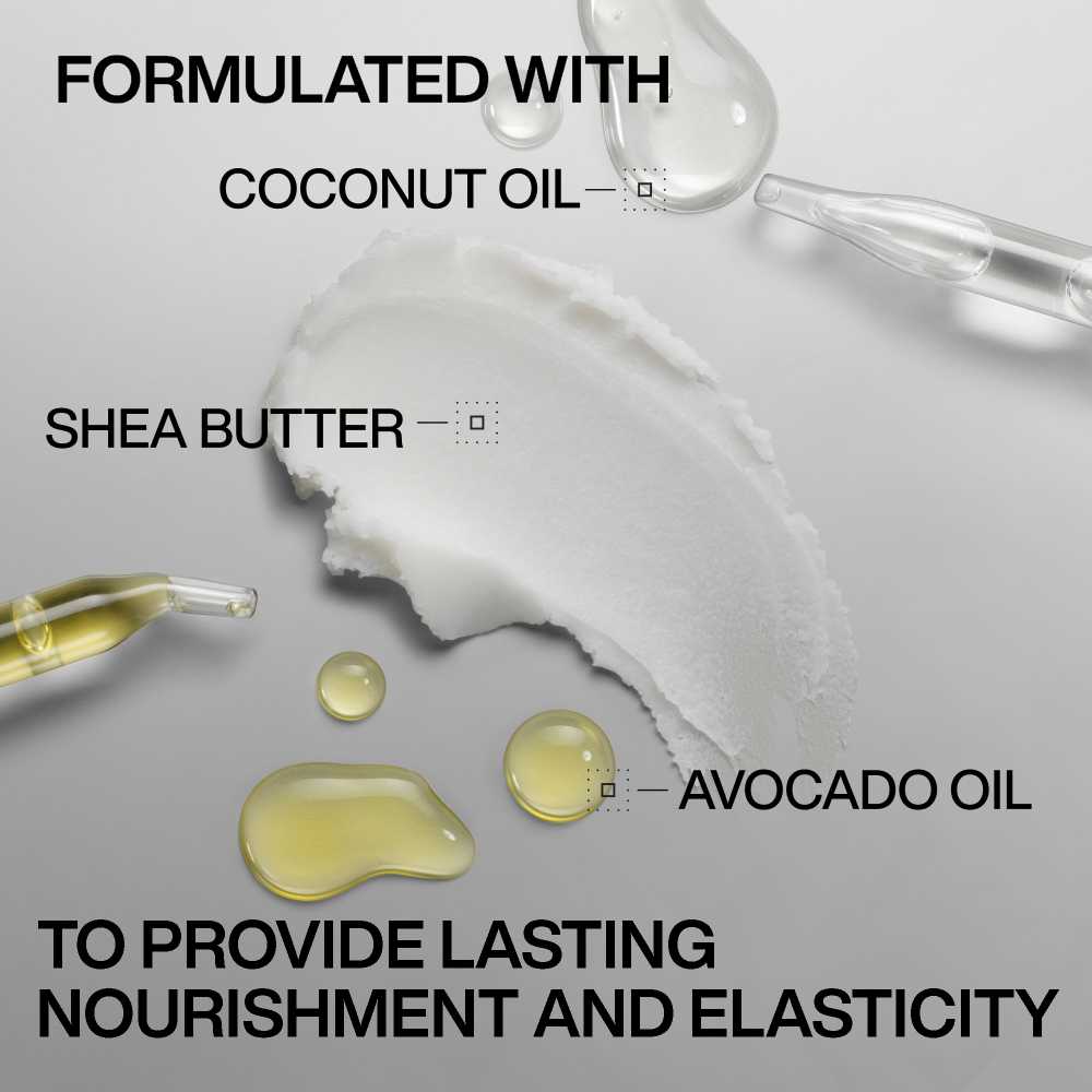 HWS BEAUTY Redken Acidic Bonding Curls Leave-In Treatment 250ml ingredients