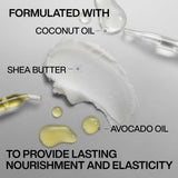 HWS BEAUTY Redken Acidic Bonding Curls Leave-In Treatment 250ml ingredients