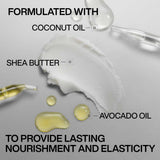HWS BEAUTY Redken Acidic Bonding Curls Shampoo INGREDIENTS 1000ml