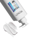 HWS Beauty - Acidic Moisture Concentrate 500ml - Redken