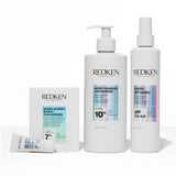 HWS Beauty - Acidic Moisture Concentrate 500ml - Redken