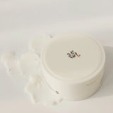 Beauty of Joseon Radiance Cleansing Balm 100ml - Beauty of Joseon