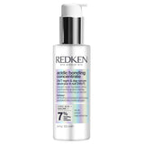 HWS Beauty's Redken Acidic Bonding Concentrate 24/7 Day & Night Serum 100ml