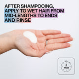 HWS Beauty  - Redken Acidic Bonding Concentrate 5-min Liquid Mask 250ml