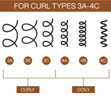 Redken All Soft Mega Curl Shampoo 1000ml