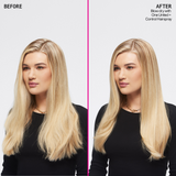 Redken Control Addict Hairspray 28 High Hold 400ml