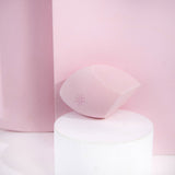 Brushworks Definer Complexion Sponge