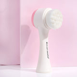 Brushworks Facial Cleansing Brush