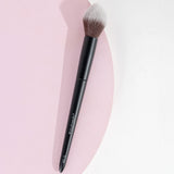 Brushworks No.13 Highlight Brush