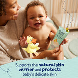 HWS Beauty Child’s Farm Baby Moisturiser 200ml