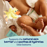 HWS Beauty Child’s Farm Baby Nappy Cream 100ml