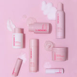 DESIGNME Puff.Me Volumizing Shampoo 