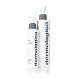 Dermalogica Daily Glycolic Cleanser 295ml