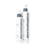 Dermalogica Daily Glycolic Cleanser 295ml