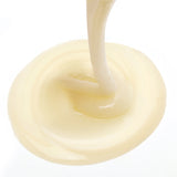 Leonor Greyl Shampooing Creme Moelle De Bambou 200ml