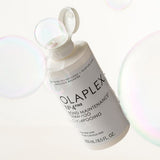Olaplex No.4 Fine Bond Maintenance Shampoo 1000ml