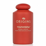 HWS BEAUTY Origins Youthtopita Refining Apple Peel 100ml