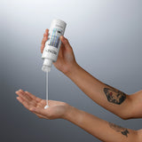 HWS Beauty Redken Acidic Bonding Concentrate Intensive Treatment 190ml