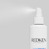 HWS BEAUTY Redken Acidic Ph Sealer 250ml