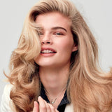 Redken All Soft Conditioner 1000ml