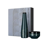 Shu Uemura Ultimate Reset Gift Set
