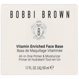 Bobbi Brown Vitamin Enriched Face Base 50ml hws