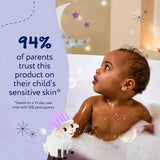 HWS Childs Farm Slumber Time Bath Soak 250ml
