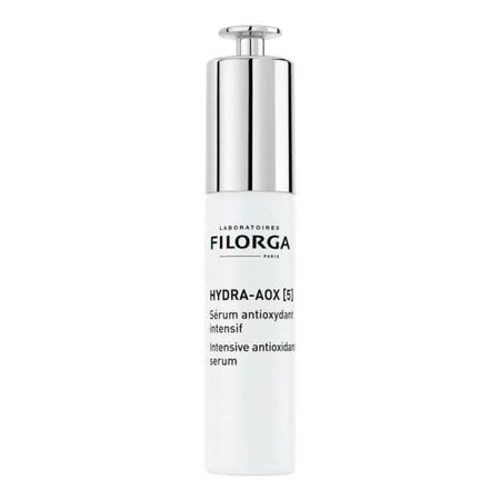 Filorga Hydra-AOX Intensive Antioxidant Serum 30ml