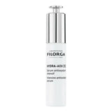 Filorga Hydra-AOX Intensive Antioxidant Serum 30ml