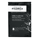 Filorga Hydra-Filler Mask 20ml