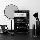 Filorga Hydra-Filler Mask 20ml