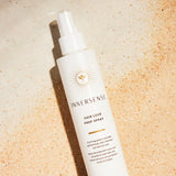 Innersense Hair Love Prep Spray 198ml