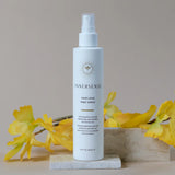 Innersense Hair Love Prep Spray 198ml