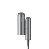 Dreame Pocket High-Speed Hair Dryer Space Grey