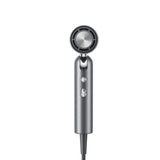 Dreame Pocket High-Speed Hair Dryer Space Grey