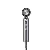Dreame Pocket High-Speed Hair Dryer Space Grey