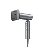 Dreame Pocket High-Speed Hair Dryer Space Grey