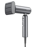 Dreame Pocket High-Speed Hair Dryer Space Grey