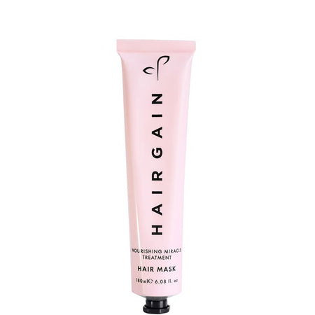 Hair Gain Nourishing Hair Mask 180ml