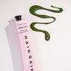 Hair Gain Nourishing Hair Mask 180ml texture