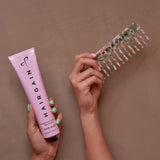 Hair Gain Nourishing Miracle Treatment 180ml