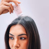 Hair Gain Pepetide Puff Dry Shampoo 5g ex