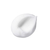 Hair Gain Scalp Foam 50ml texture