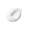 Hair Gain Scalp Foam 50ml texture