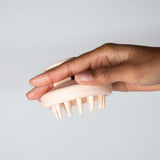 Hair Gain Scalp Massager 3